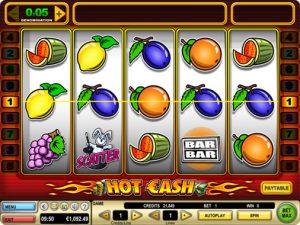 Online Casino Spiele Mit Spielgeld